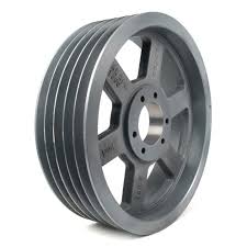 ALTRA INDUSTRIAL MOTION 5V1405