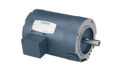 REGAL REXNORD 110046.00