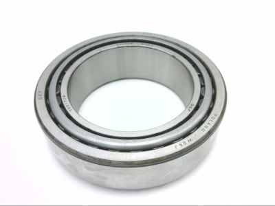 SKF 33017/Q