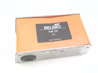 BELIMO KM-24