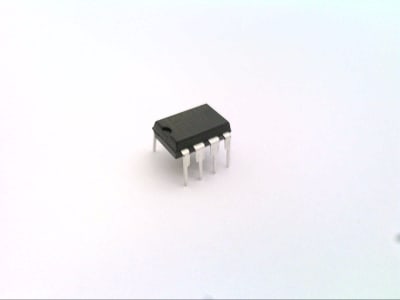 MAXIM INTEGRATED PRODUCTS MXD1210CPA+