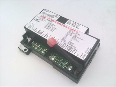 BASO GAS PRODUCTS LLC C661BGA-1C