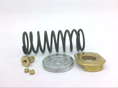 JOHNSON CONTROLS V-4440-6002