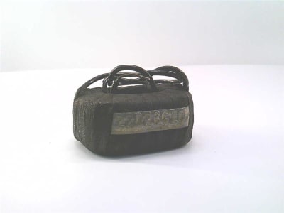 GENERAL ELECTRIC 22D23G10