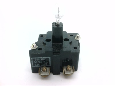 EATON CORPORATION 10250T64