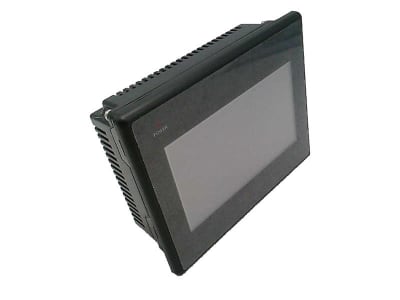 TOSHIBA OIS45E-PLUS