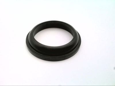 RADWELL RAD-WIPER-RING-1.5X2X1/8