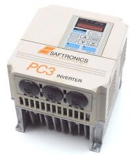 SAFTRONICS CIMR-PCU21P5