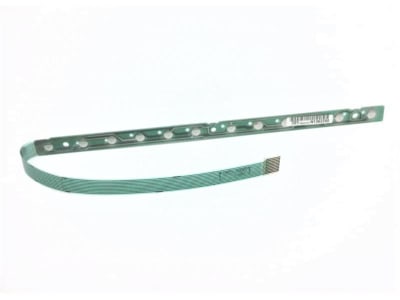 FANUC A86L-0001-0290#A