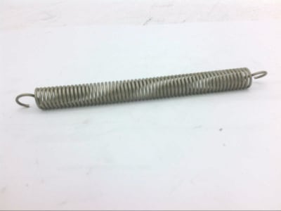 JOHNSON CONTROLS D-265-600