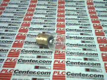 CHICAGO MINIATURE CM-55