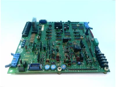 FUJI ELECTRIC CDPB3CPS-83