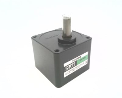 ORIENTAL MOTOR 5GU180KB