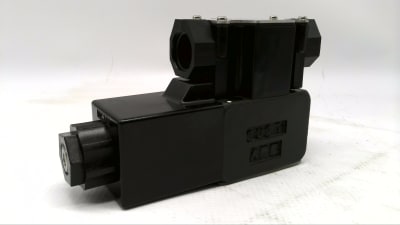 SUMITOMO SD4GS-ACB-02B-D24-54-Z