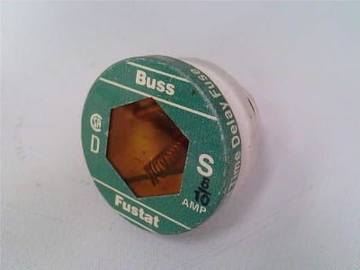 EATON CORPORATION S-8/10