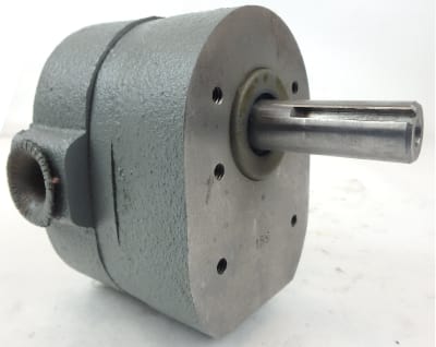 BSM PUMP 713-720-2