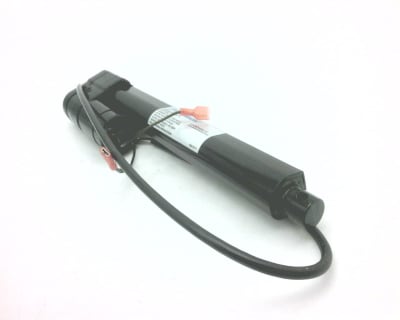 DANAHER MOTION SP24-09A4-06