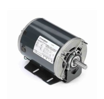 GENERAL ELECTRIC 5KH49PN6055
