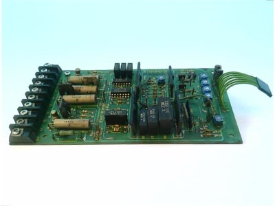 FUJI ELECTRIC CDPAOPUJ-33