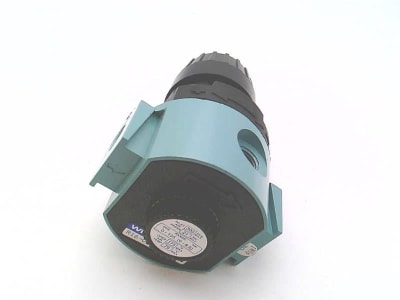 WILKERSON PNEUMATIC R16-02-N00