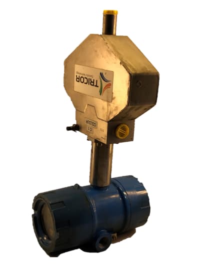 AW LAKE COMPANY TCM-0325-FA-SGSS-CSDS