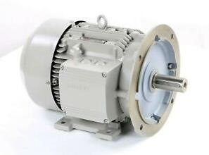 SIEMENS 1LA31-4AA90