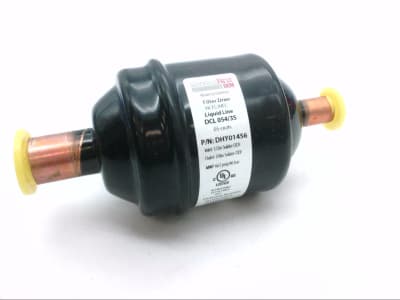 SERVICE FIRST DHY01456