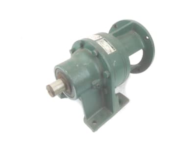 SUMITOMO MACHINERY INC HC-3105