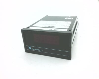 OMEGA ENGINEERING Q2440-P