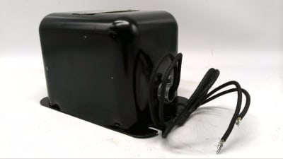 PIONEER POWER SOLUTIONS 638-181-063