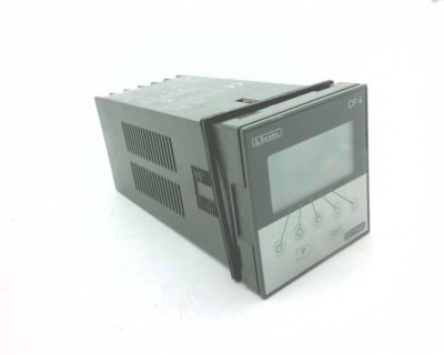 CROUZET 87618118