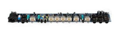 GALLIEN-KRUEGER 206-0210-B