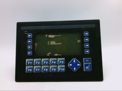 HORNER AUTOMATION HE-NX250DE