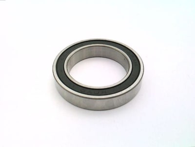 KOYO MACHINE INDUSTRIES CO 68052RU