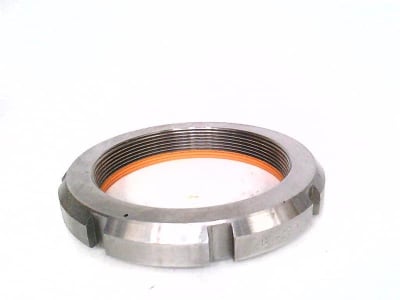 WHITTET HIGGINS BH20