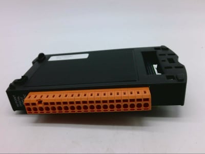 HORNER AUTOMATION HEDIM310A