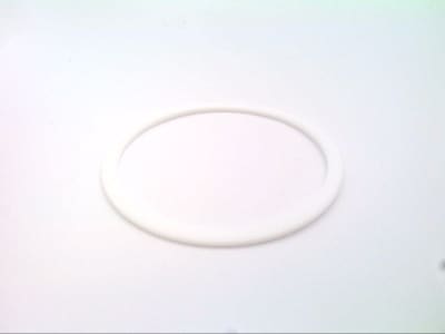 MARTIN FLUID POWER BU-334PTFE