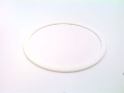 MARTIN FLUID POWER BU-338PTFE