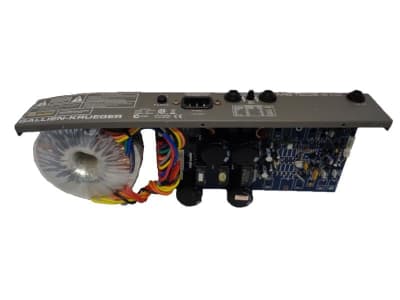 GALLIEN-KRUEGER 206-0211-B