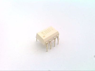 GENERIC IC6272