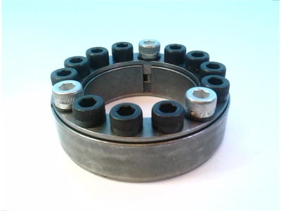 RINGFEDER RFN-7012-70X110