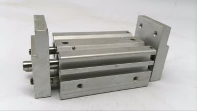 SMC MHL2-10D1-Y7PSAPC