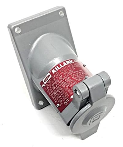 HUBBELL UGR-020232