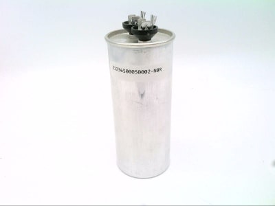 EMERSON 21236500050002L