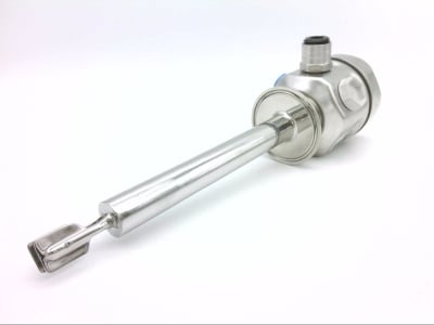 ENDRESS & HAUSER FTL51-AGM2DB4E6A