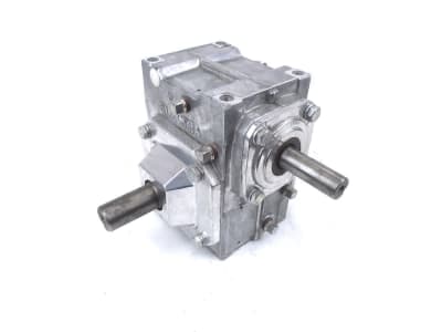 ELECTRA GEAR 21ML30L/F