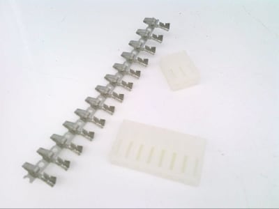 EMERSON GL65-KIT