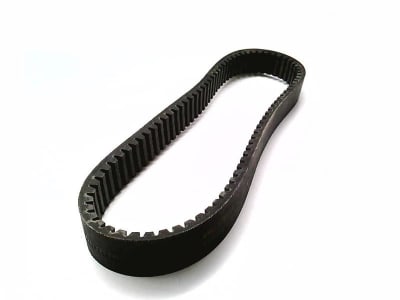 GOODYEAR TIRE & RUBBER 2826V452