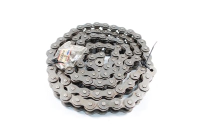 RENOLD CHAIN 40A2X10FT