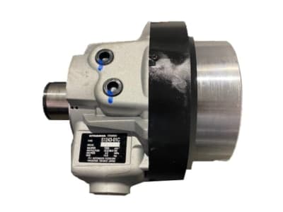 KITAGAWA S1243-01C